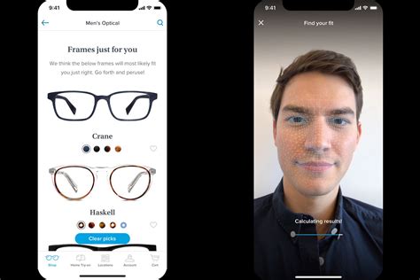 I­P­h­o­n­e­ ­X­ ­i­l­e­ ­Y­ü­z­ü­n­ü­z­e­ ­E­n­ ­U­y­g­u­n­ ­G­ö­z­l­ü­ğ­ü­ ­B­u­l­a­b­i­l­i­r­s­i­n­i­z­!­